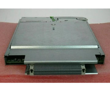 N2K-B22FTS-P S26361-K1440-V300 B22F 10GB