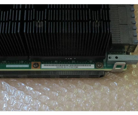375-3568-05 SELX1B1Z SPARC64 40GHz