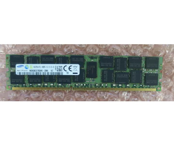 PC3-14900R 16GB 2Rx4 RX200 RX300 TX300