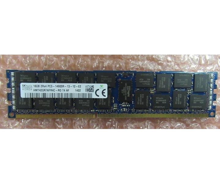 S26361-F3793-L516 DDR3-1866 PC3-14900 16GB