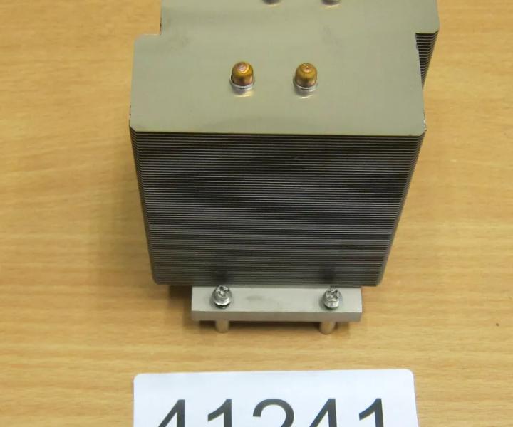 88040286 RX600 TX300 A3C40079904