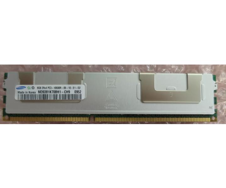 S26361-F3604-E515 PC3-10600R 2RX4 RX300 RX200