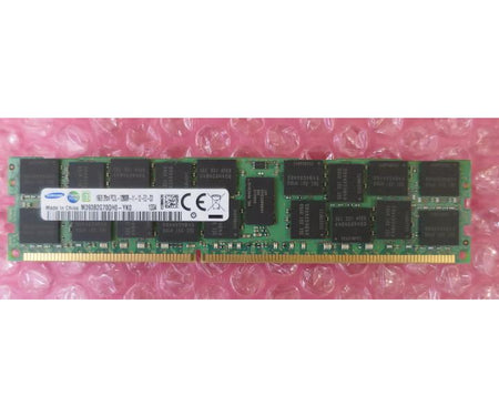 S26361-F3781-L616 PC3L-12800 16GB 1600MHz L616