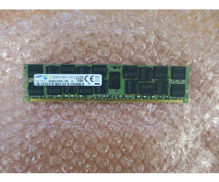 S26361-F3793-E616 PC3-14900 16GB 1866MHz L616