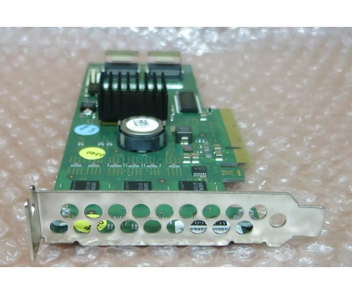 PCI-E D2516-D11-GS1
