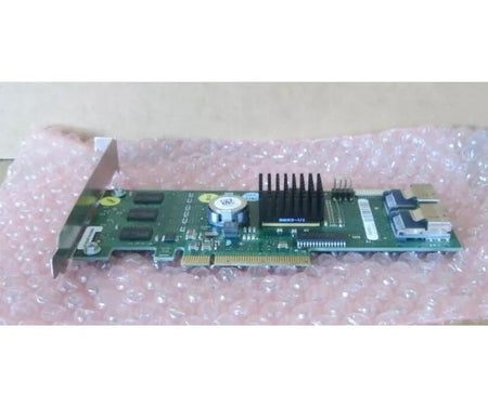 PCI-E D2516-D11-GS1