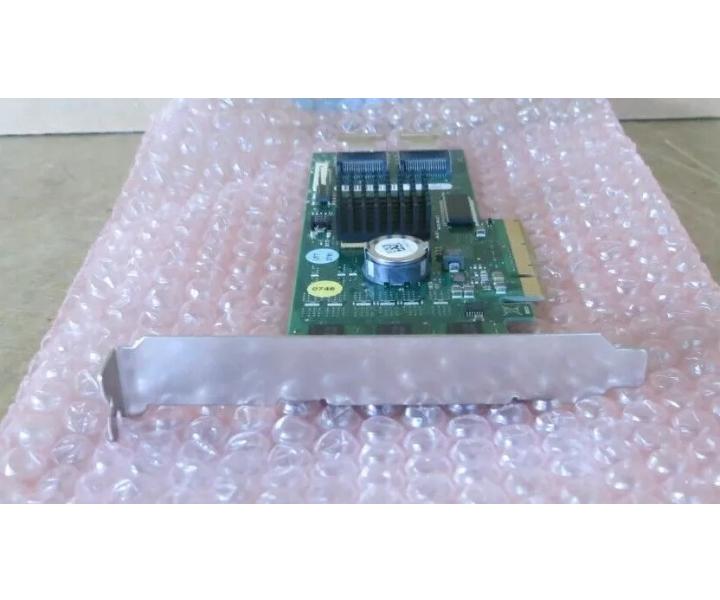 PCI-E D2516-D11-GS1