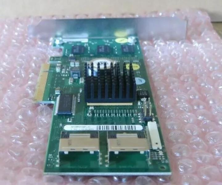 PCI-E D2516-D11-GS1