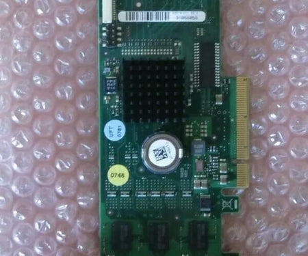 PCI-E D2516-D11-GS1
