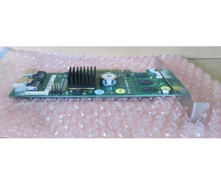 PCI-E D2516-D11-GS1