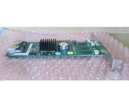 PCI-E D2516-D11-GS1