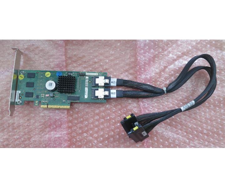 PCI-E D2516-D11-GS1 A3C40094023
