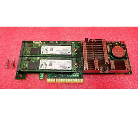 S26361-F4065-L501 CP200 240GB