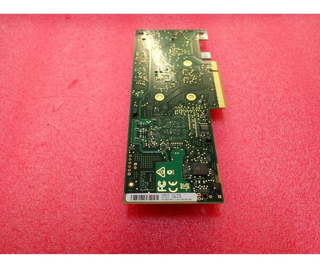 S26361-F4065-L501 CP200 240GB