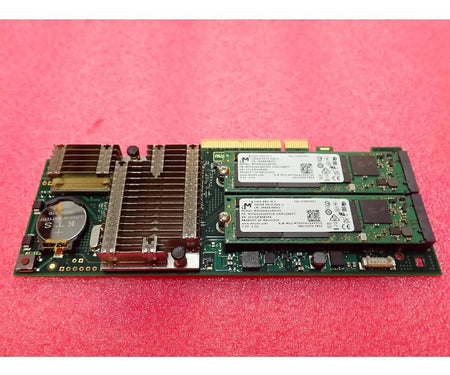 S26361-F4065-L501 CP200 240GB