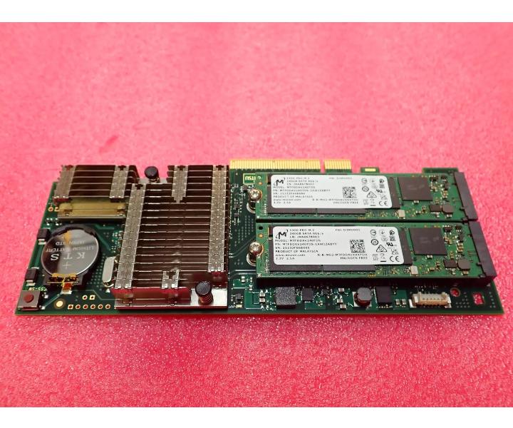 S26361-F4065-L501 CP200 240GB