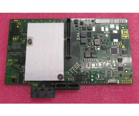 8-Port D2937-A14 S26361-D2937-A100 CM400i