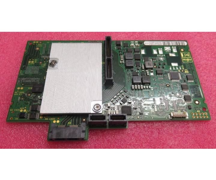 8-Port D2937-A14 S26361-D2937-A100 CM400i