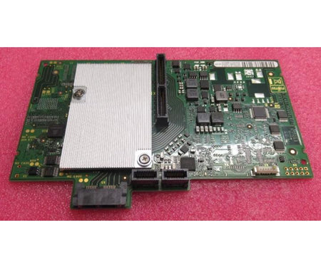 8-Port D2937-A14 S26361-D2937-A100 CM400i
