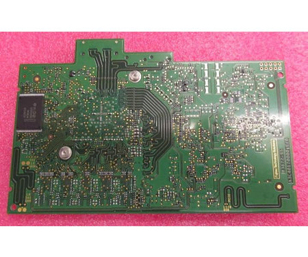 8-Port D2937-A14 S26361-D2937-A100 CM400i