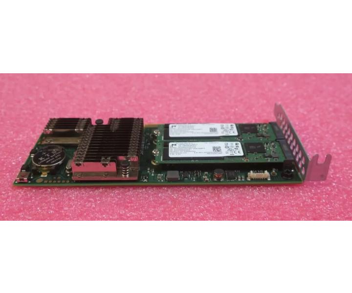 S26361-D3888-A100 CP200 240GB
