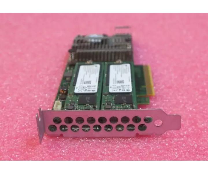 S26361-D3888-A100 CP200 240GB