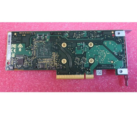 S26361-D3888-A100 CP200 240GB