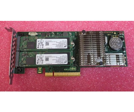 S26361-D3888-A100 CP200 240GB