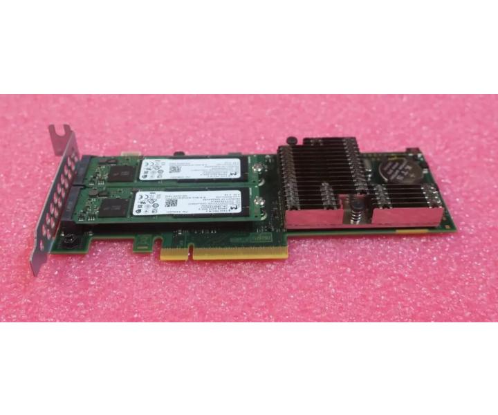 S26361-D3888-A100 CP200 240GB