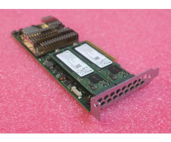 S26361-D3888-A100 CP200 240GB
