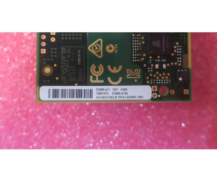 S26361-D3888-A100 CP200 240GB