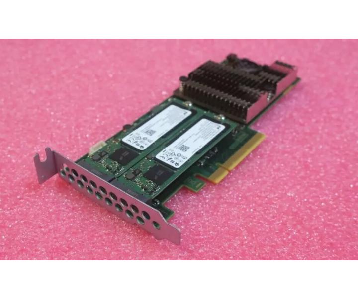 S26361-D3888-A100 CP200 240GB