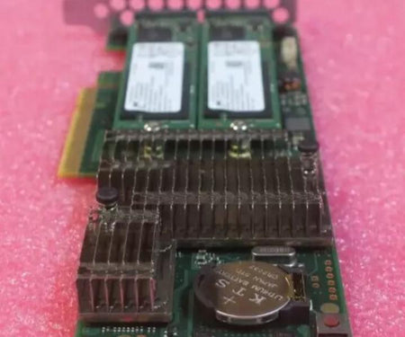 S26361-D3888-A100 CP200 240GB