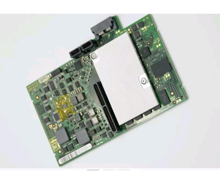 S26361-D2916-A100 EM400i