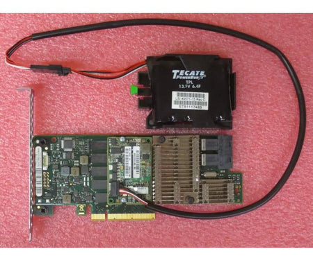 8-Port D3216-A23 EP400i