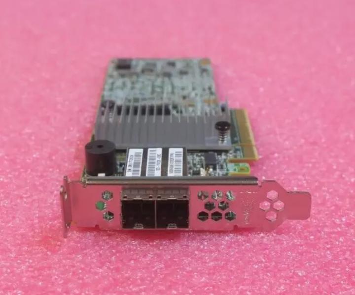 8-Port EP420e A3C40177731