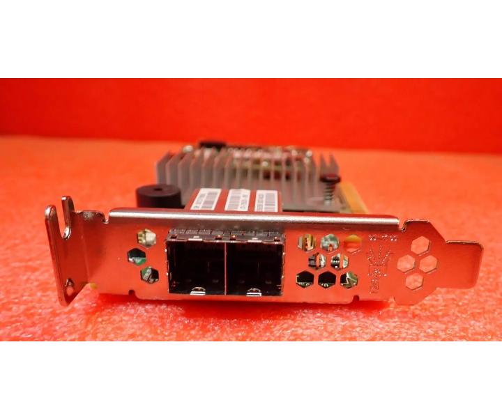 8-Port EP420e