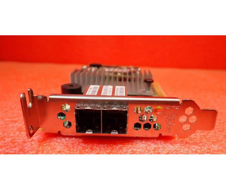 8-Port EP420e