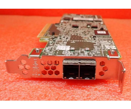 8-Port EP420e