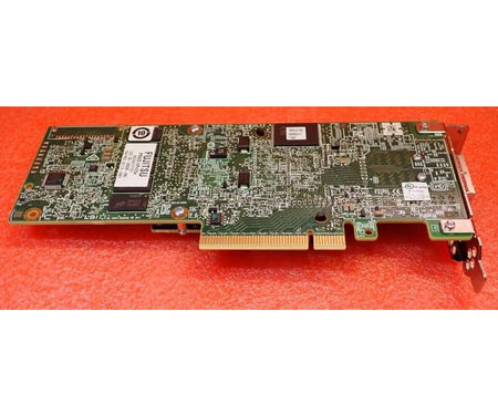 8-Port EP420e