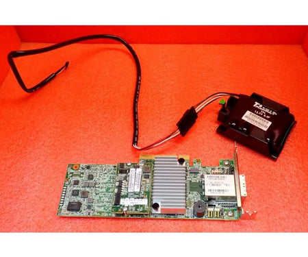 8-Port EP420e