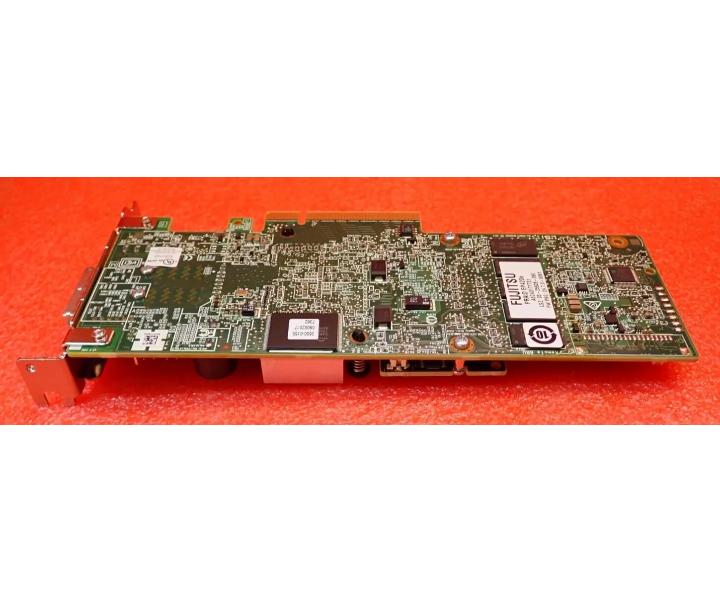 8-Port EP420e