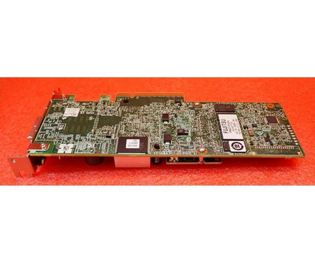 8-Port EP420e