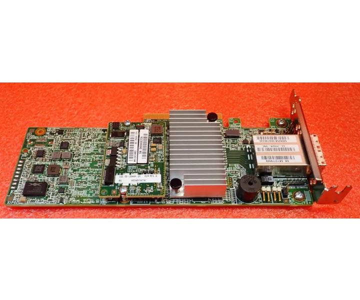 8-Port EP420e