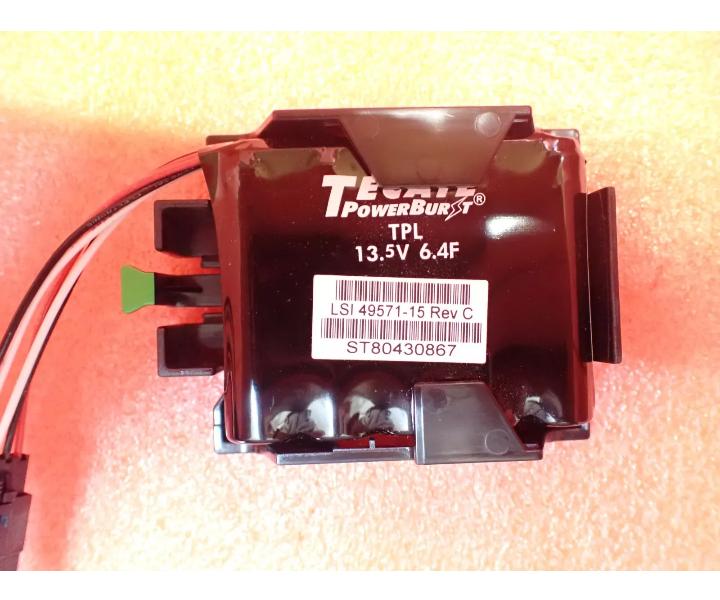 8-Port EP420e