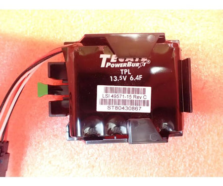 8-Port EP420e