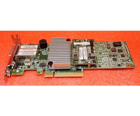 8-Port EP420e