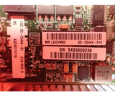 8-Port EP420e