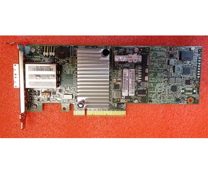 8-Port EP420e