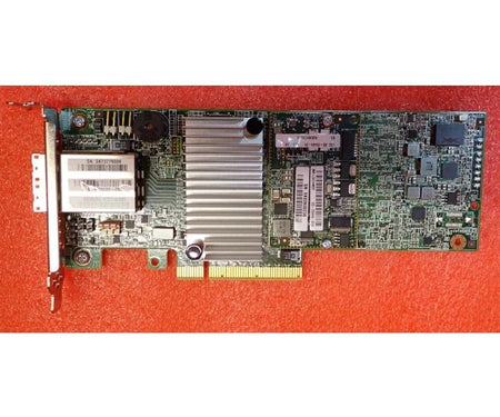 8-Port EP420e